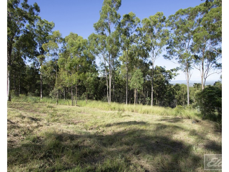 12 Mountain Road, Laidley QLD 4341