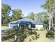 12 Mountain Road, Laidley QLD 4341