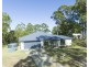 12 Mountain Road, Laidley QLD 4341