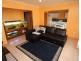 10 Brendan Court, Hatton Vale QLD 4341