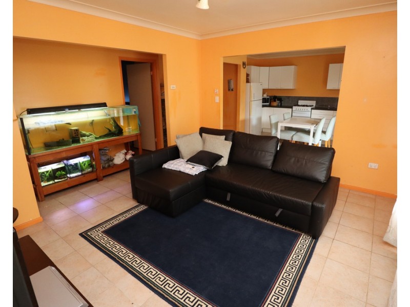 10 Brendan Court, Hatton Vale QLD 4341