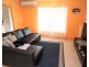 10 Brendan Court, Hatton Vale QLD 4341
