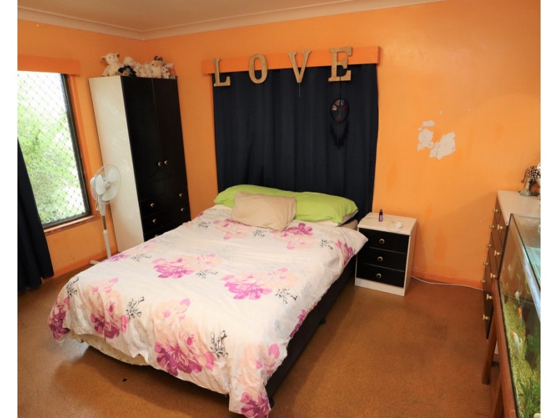 10 Brendan Court, Hatton Vale QLD 4341