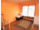 10 Brendan Court, Hatton Vale QLD 4341