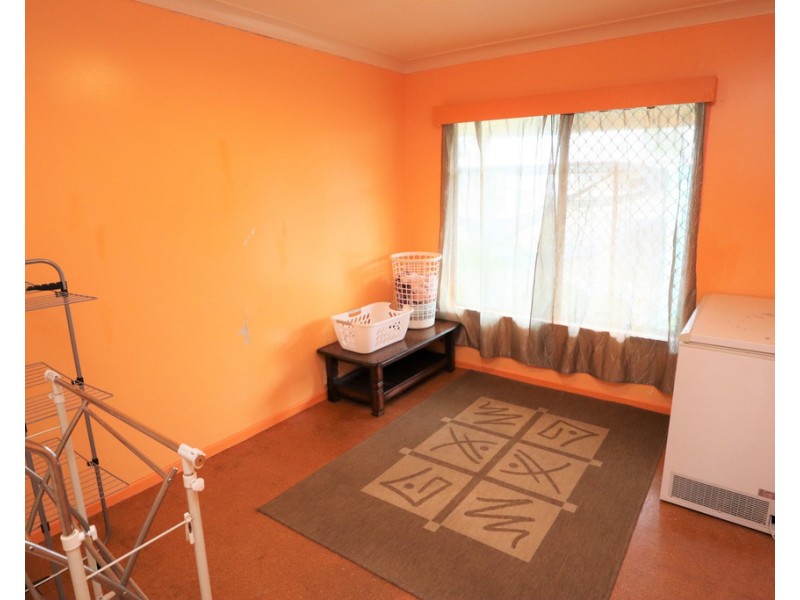 10 Brendan Court, Hatton Vale QLD 4341