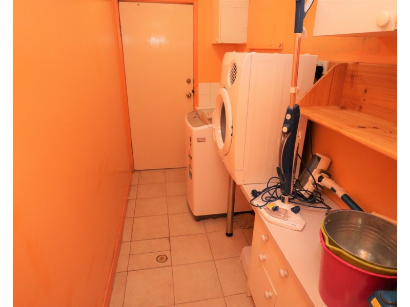 10 Brendan Court, Hatton Vale QLD 4341
