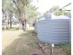 10 Brendan Court, Hatton Vale QLD 4341