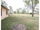 10 Brendan Court, Hatton Vale QLD 4341