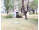 10 Brendan Court, Hatton Vale QLD 4341