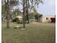 10 Brendan Court, Hatton Vale QLD 4341