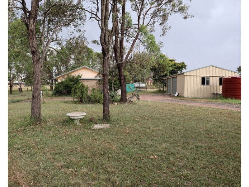 10 Brendan Court, Hatton Vale QLD 4341