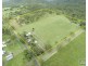 270 Mulgowie Road, Townson QLD 4341