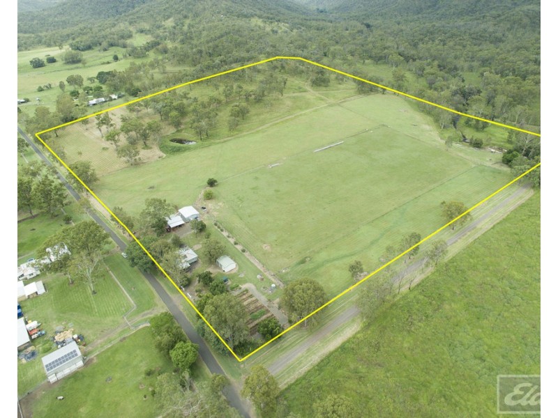 270 Mulgowie Road, Townson QLD 4341