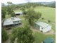 270 Mulgowie Road, Townson QLD 4341