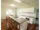 270 Mulgowie Road, Townson QLD 4341