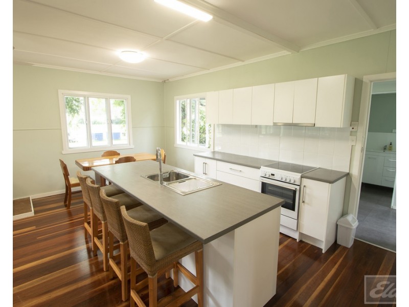 270 Mulgowie Road, Townson QLD 4341
