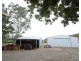 270 Mulgowie Road, Townson QLD 4341