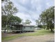 270 Mulgowie Road, Townson QLD 4341