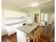 270 Mulgowie Road, Townson QLD 4341