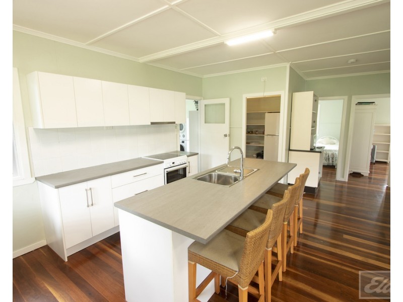 270 Mulgowie Road, Townson QLD 4341