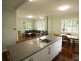 270 Mulgowie Road, Townson QLD 4341