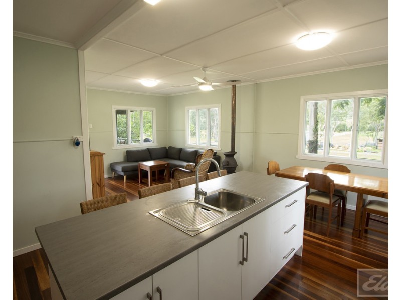 270 Mulgowie Road, Townson QLD 4341