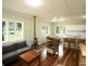 270 Mulgowie Road, Townson QLD 4341