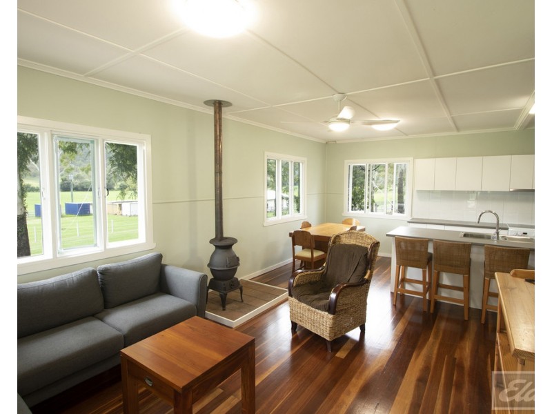 270 Mulgowie Road, Townson QLD 4341