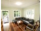 270 Mulgowie Road, Townson QLD 4341
