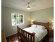 270 Mulgowie Road, Townson QLD 4341