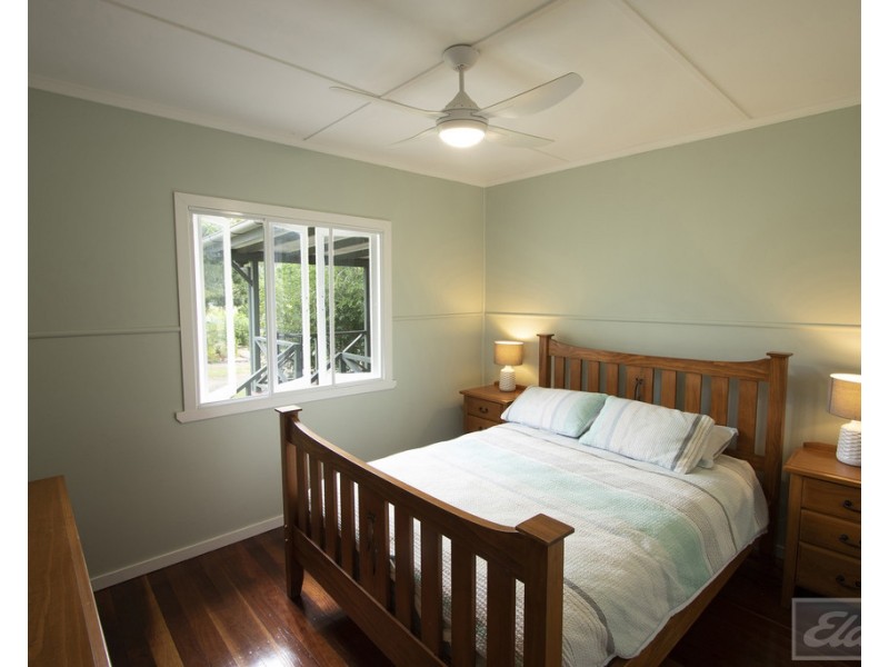 270 Mulgowie Road, Townson QLD 4341
