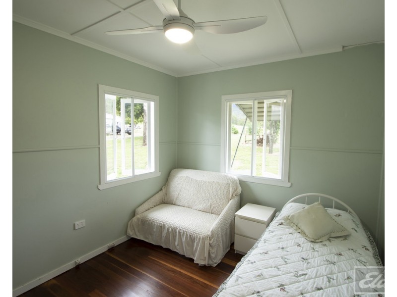 270 Mulgowie Road, Townson QLD 4341