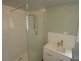 270 Mulgowie Road, Townson QLD 4341