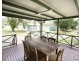 270 Mulgowie Road, Townson QLD 4341