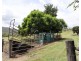 270 Mulgowie Road, Townson QLD 4341