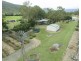 270 Mulgowie Road, Townson QLD 4341