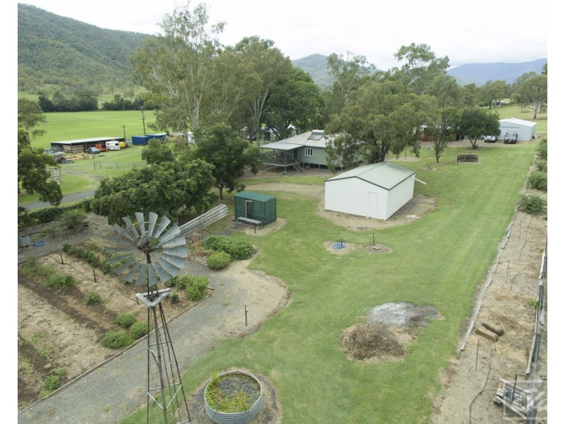 270 Mulgowie Road, Townson QLD 4341