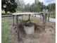 270 Mulgowie Road, Townson QLD 4341