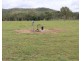 270 Mulgowie Road, Townson QLD 4341