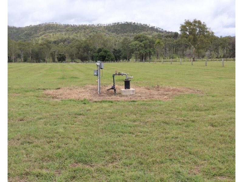 270 Mulgowie Road, Townson QLD 4341