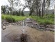 270 Mulgowie Road, Townson QLD 4341