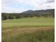 270 Mulgowie Road, Townson QLD 4341