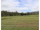 270 Mulgowie Road, Townson QLD 4341