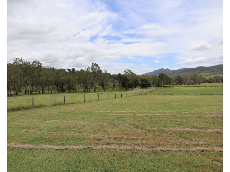 270 Mulgowie Road, Townson QLD 4341