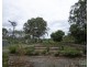 270 Mulgowie Road, Townson QLD 4341