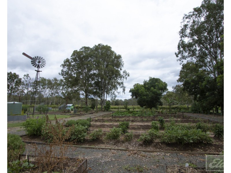 270 Mulgowie Road, Townson QLD 4341