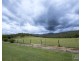 270 Mulgowie Road, Townson QLD 4341