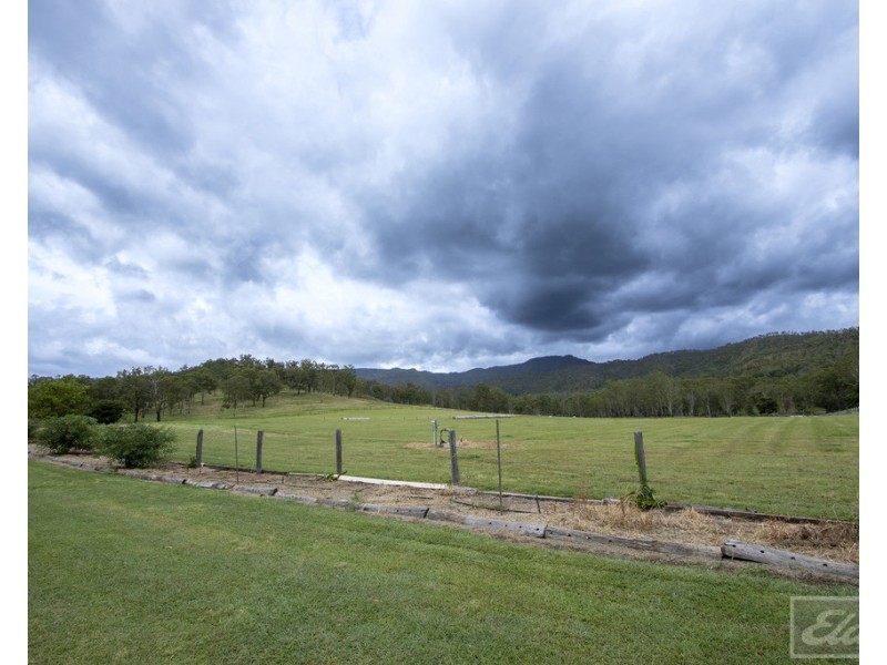 270 Mulgowie Road, Townson QLD 4341