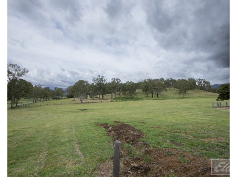 270 Mulgowie Road, Townson QLD 4341