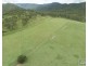 270 Mulgowie Road, Townson QLD 4341